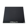 Creality Carborundum Glass Platform Kit 235Χ235Χ4 Ender-3 /3 V2/3 Pro/5/5S/5 Pro/3 KR/CR20/CP-01