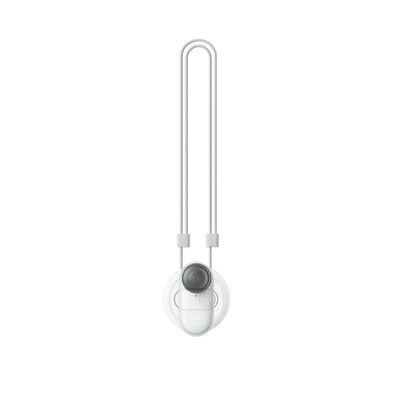 Insta360 GO 3/GO 3S Magnet Pendant