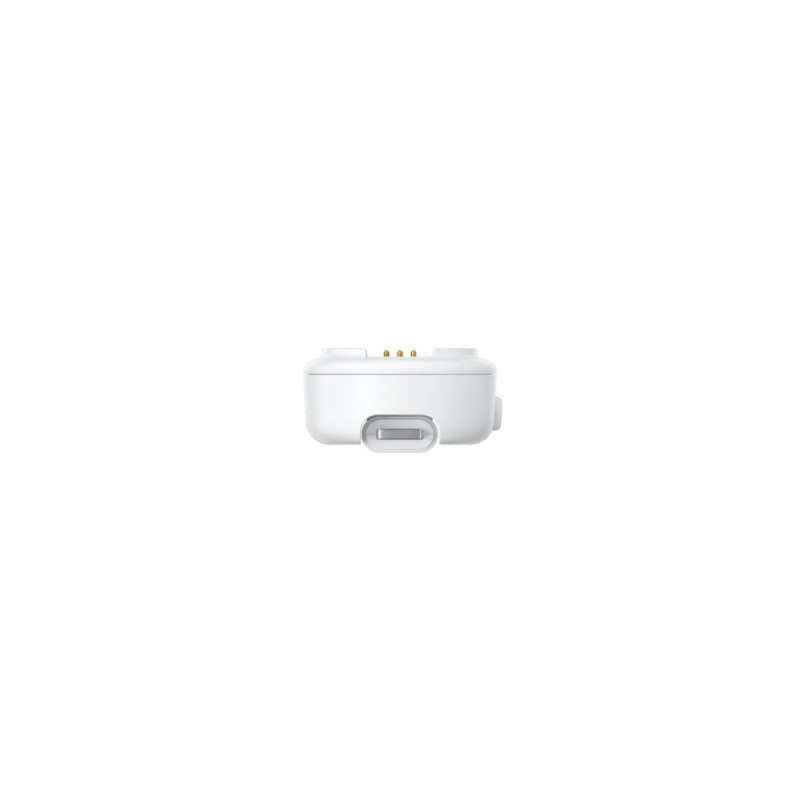 Insta360 GO 3/GO 3S Quick Reader