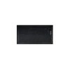 Lian Li SUP01 Black - 45Lt Minimal Footprint Case for Vertical GPU aRGB Strips w. 3x 120mm Fans