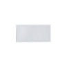 Lian Li SUP01 White - 45Lt Minimal Footprint Case for Vertical GPU aRGB Strips w. 3x 120mm Fans
