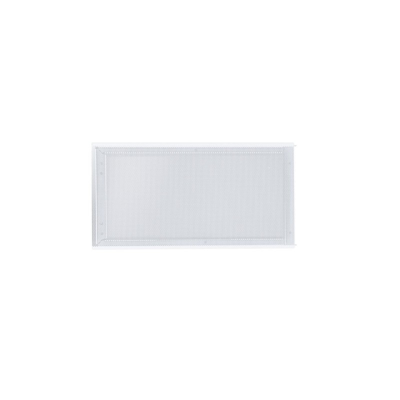 Lian Li SUP01 White - 45Lt Minimal Footprint Case for Vertical GPU aRGB Strips w. 3x 120mm Fans
