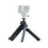 Insta360 Multi Mount -  Tripod, Selfie Stick & Magic Arm 3-in-1 for all Action Cameras.