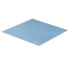 ARCTIC TP-2 (APT2560) 290x290mm, 0.5mm Thermal Pads