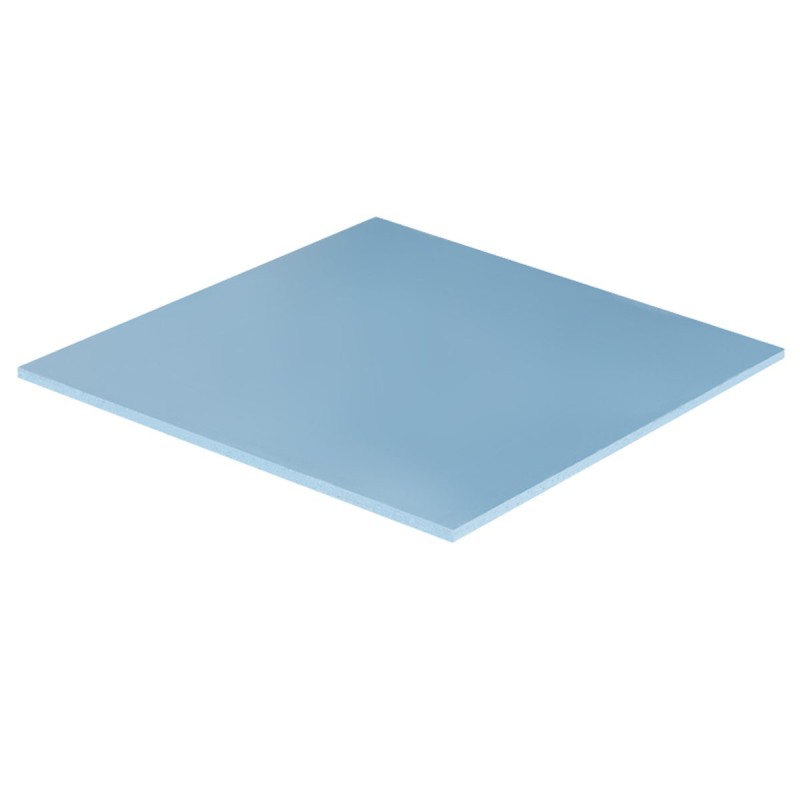 ARCTIC TP-2 (APT2560) 290x290mm, 1.0mm Thermal Pads