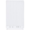 Lian Li DAN Case A3 White - M-ATX All Mesh Steel-Fabric PC Case from Daniel Hansen