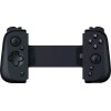 RAZER KISHI V2 - USB C GAMING CONTROLLER – UNIVERSAL FIT – STREAM PC, XBOX, PLAYSTATION GAMES