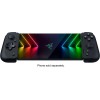 RAZER KISHI V2 - USB C GAMING CONTROLLER – UNIVERSAL FIT – STREAM PC, XBOX, PLAYSTATION GAMES