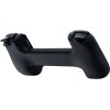 RAZER KISHI V2 - USB C GAMING CONTROLLER – UNIVERSAL FIT – STREAM PC, XBOX, PLAYSTATION GAMES