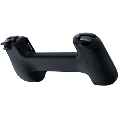 RAZER KISHI V2 - USB C GAMING CONTROLLER – UNIVERSAL FIT – STREAM PC, XBOX, PLAYSTATION GAMES