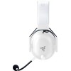 Razer BLACKSHARK V2 PRO White For XBOX – Wireless Gaming Headset – 70h Battery – 2.4GHz/BT