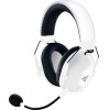 Razer BLACKSHARK V2 PRO White For XBOX – Wireless Gaming Headset – 70h Battery – 2.4GHz/BT