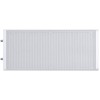 Lian Li DAN Case A3 White - M-ATX All Mesh Steel-Fabric PC Case from Daniel Hansen