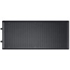 Lian Li DAN Case A3 Black - M-ATX All Mesh Steel-Fabric PC Case from Daniel Hansen