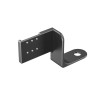 Insta360 Invisible Mic Cold Shoe (for RODE Wireless GO)-X4,X3,X2