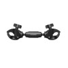 Insta360 Motorcycle Selfie Stick - Support Clamp