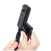 Insta360 Invisible Mic Cold Shoe (for RODE Wireless GO)-X4,X3,X2