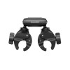 Insta360 Motorcycle Selfie Stick - Support Clamp