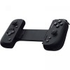 RAZER KISHI V2 - USB C GAMING CONTROLLER – UNIVERSAL FIT – STREAM PC, XBOX, PLAYSTATION GAMES