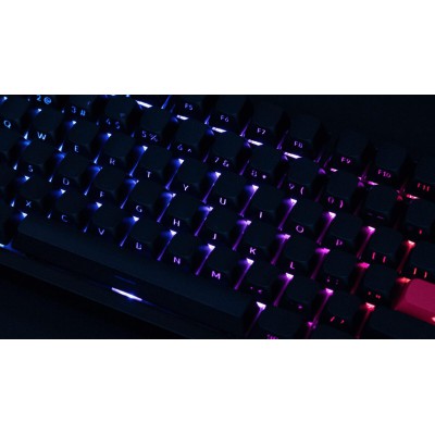 Keychron Q6 Max (Q6M-M4) QMK/VIA Wireless Custom Mechanical Keyboard-Banana Switch 100% US Lay