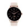 QCY Watch Elite S11 Pink Gold - Small metal 1,19