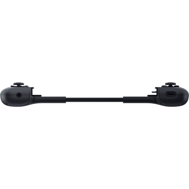 Razer KISHI V2 PRO - Gaming Controller – Universal fit – for Android - Stream PC, Xbox, Playstation