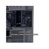 Lian Li Edge 850W Black 80+ Platinum, Fully Modular ATX PSU