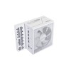 Lian Li Edge 1000W White 80+ Platinum, Fully Modular ATX PSU