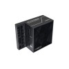 Lian Li Edge 1300W Black 80+ Platinum, Fully Modular ATX PSU