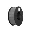 Creality EN-PLA Value Pack, White - Grey 1+1kg Ender 3D Printer Filament 3301010365