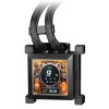 Lian Li HydroShift LCD 360 RGB fan Black  - AIO CPU Liquid Cooler  with ARGB Fans