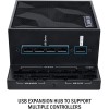 Lian Li Edge 1000W Black 80+ Platinum, Fully Modular ATX PSU