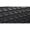 Keychron B6 Pro (B6P-K1) Ultraslim Wireless BT Keyboard ZMK Online customization - Gray 100% US Lay
