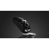 Keychron M3 Mini (M3M-A7) Wireless Mouse - Metal Edition