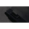 Lemokey X1 (X1-A3) QMK/VIA Wired TKL 80% Mechanical Keyboard - Brown Switch US Layout