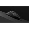 Keychron M3 Mini (M3M-A7) Wireless Mouse - Metal Edition