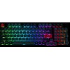 Keychron V5 Max QMK/VIA (V5M-D1) Wireless BT/2,4/Wired Custom Mechanical Keyboard Red Switch 96% US