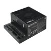 Lian Li Edge 1000W Black 80+ Platinum, Fully Modular ATX PSU