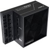 Lian Li Edge 1000W Black 80+ Platinum, Fully Modular ATX PSU