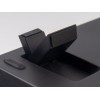 Keychron K8 Pro (K8P-H1) QMK/VIA Wireless Mechanical Keyboard - Red Switch - Hot Swap- 80%  US Lay