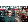 Metaphor - Refantazio PS5 (DLC Archetype Chest & Journey Pack)