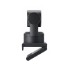Insta360 Link 2 - 2 Axis Gimbal Edition 4k WebCam, Smart Control, AI Tracking