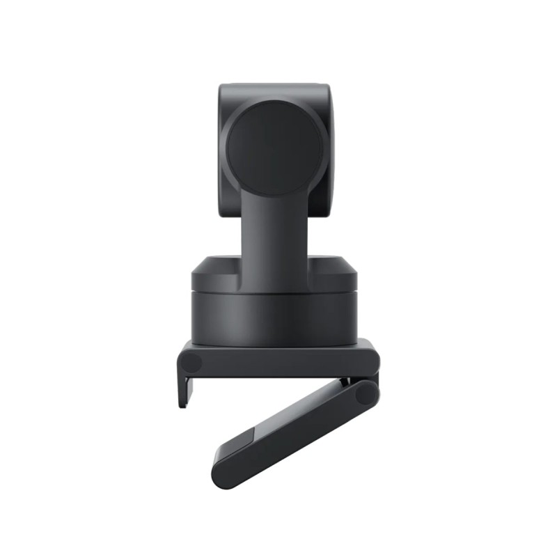 Insta360 Link 2 - 2 Axis Gimbal Edition 4k WebCam, Smart Control, AI Tracking