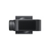 Insta360 Link 2 - 2 Axis Gimbal Edition 4k WebCam, Smart Control, AI Tracking