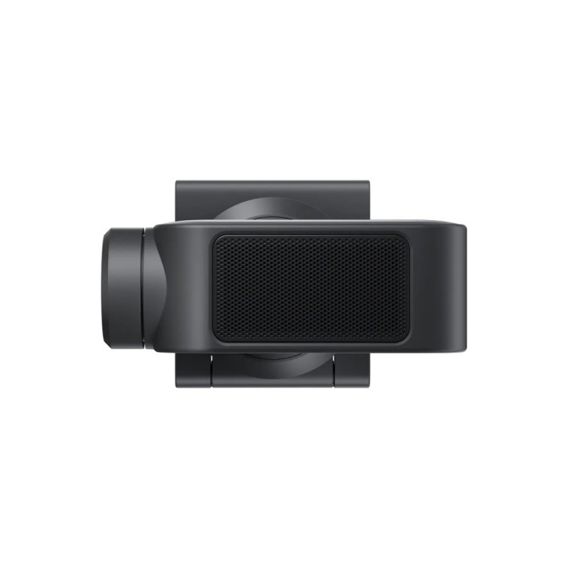 Insta360 Link 2 - 2 Axis Gimbal Edition 4k WebCam, Smart Control, AI Tracking