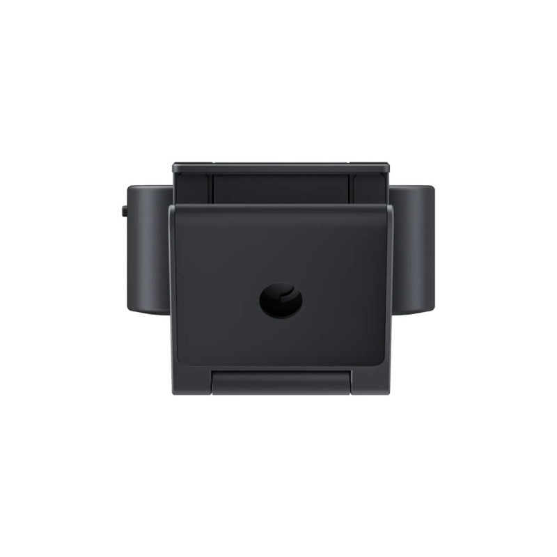 Insta360 Link 2C - Standard Edition 4k WebCam, Smart Control, AI Tracking