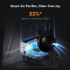 Creality Halot Mage S, 14k Ultradetailed Resin 3d Printer 223x126x230 LCD, Dynax Motion 150mm/s