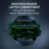 RAZER XANTHUS Tote Bag - 16