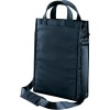RAZER XANTHUS Tote Bag - 16