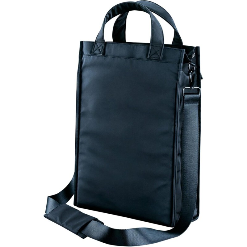 RAZER XANTHUS Tote Bag - 16